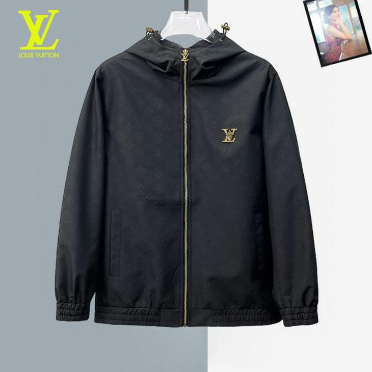 Picture of Louis Vuitton Jackets _SKULVM-3XL12yr45432348